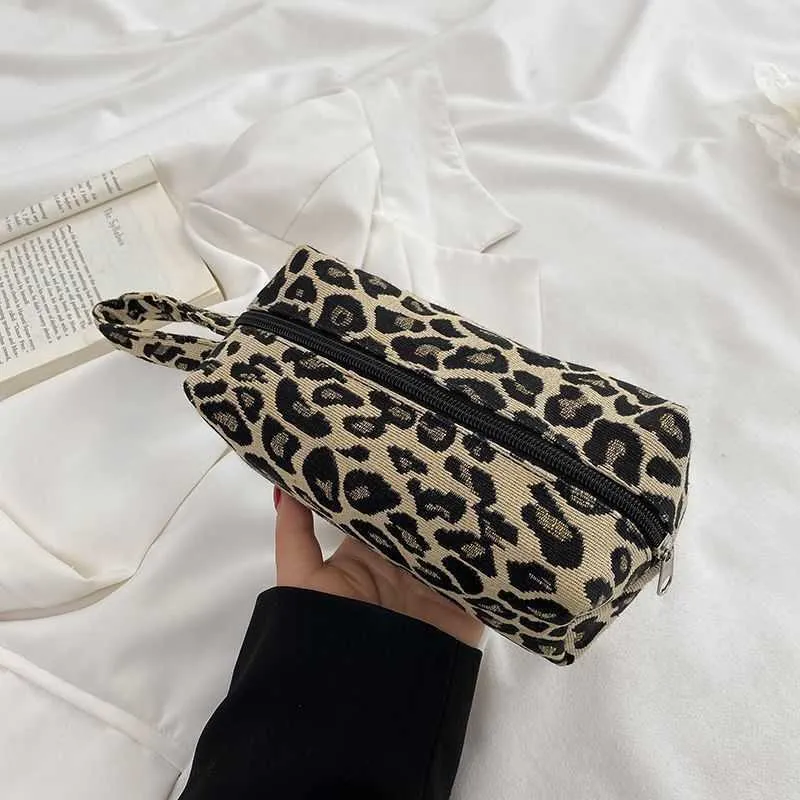 Cosmetic bags on sale hot sale