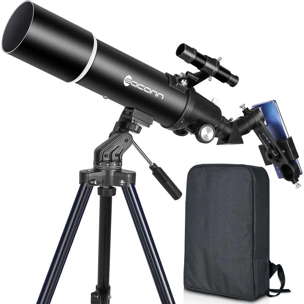 Space Telescope Best Telescope For Beginner Adults Save Big On