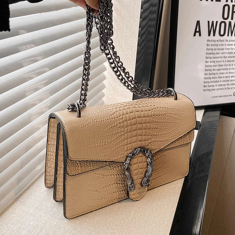 00’s archive snake 蛇柄 leather hand bag 茶 Snake Handbags | Snakes Store ™