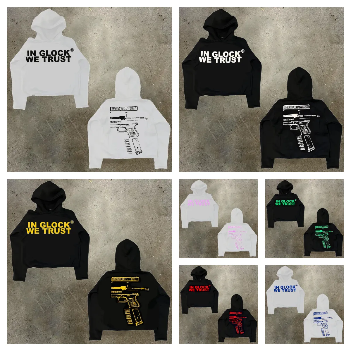 Save Big on Bulk Mens Graphic Hoodies Mens Graphic Hoodies, Graphic Hoodies  Men Oversized Pullover Sweatshirt With High Street Style Graphic Print,