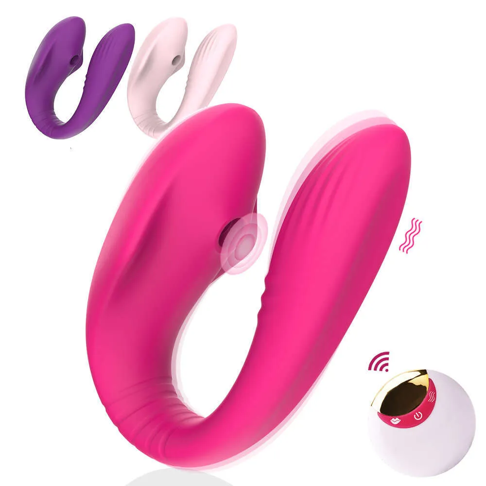 Yuna 2nd Gen Vibrating Egg - Silicone, Rechargeable, Silent, Discreet, for  Women from Dhgate Vibrators