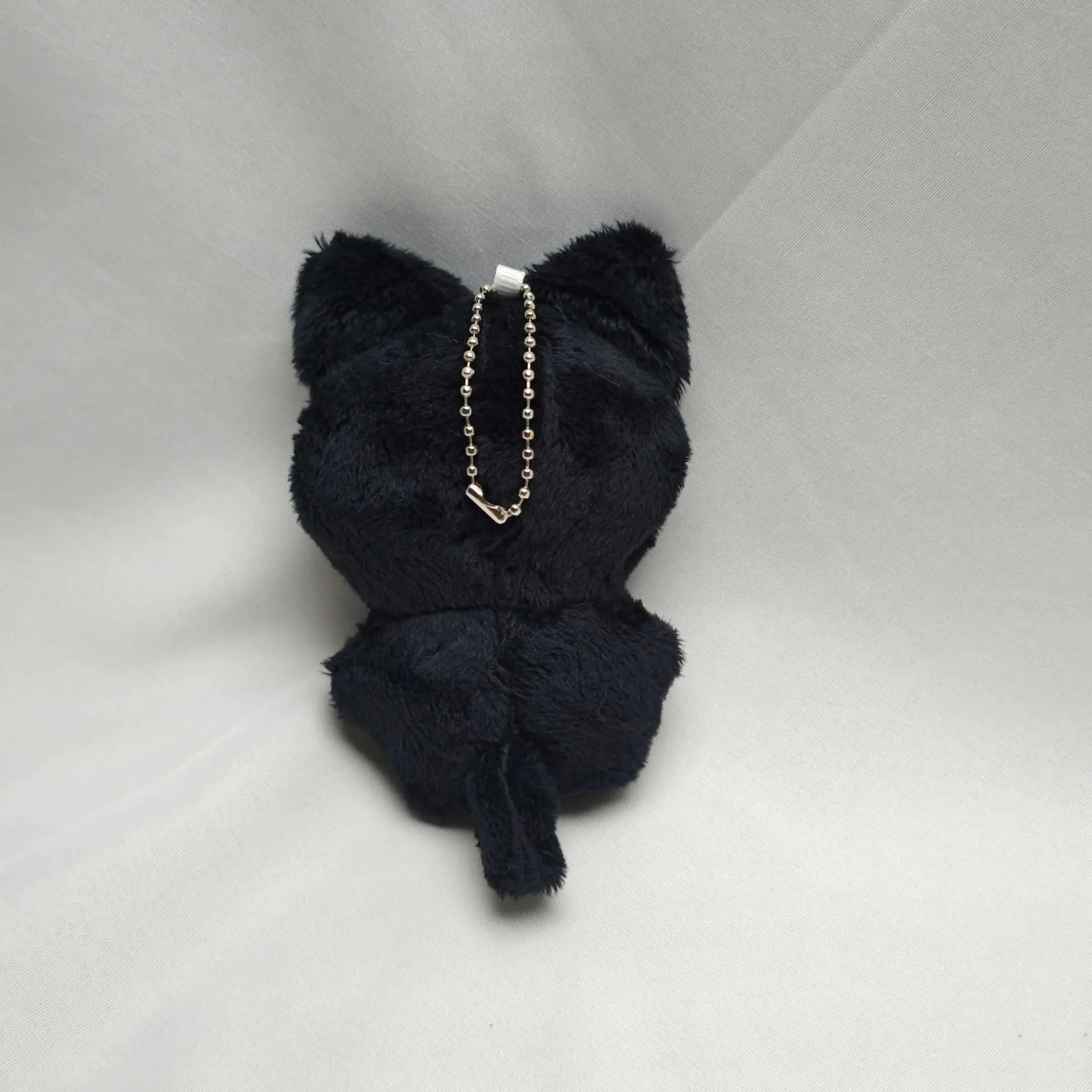 dmdgen3 Doll Keychain Keng 未開封ぬいぐるみ dmdgen3 Doll