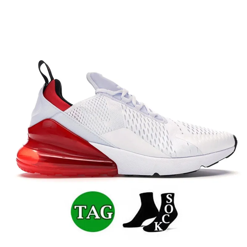 dhgate nike 270