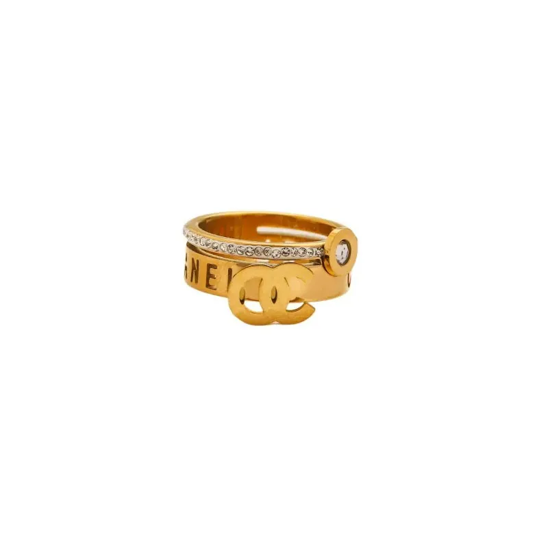 Bagues de créateurs T GG pour femmes, bague de mariage avec pierres latérales, bague serpent tn, seize pierres, promesse de perle opale mossanite, bijoux livraison gratuite, Noël Pa