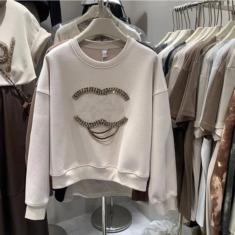 Maglione Vendita Maglieria Vendita Calda Maglione Con Pantofola In