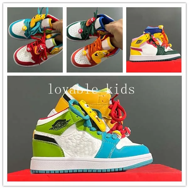 Big w clearance boys shoes