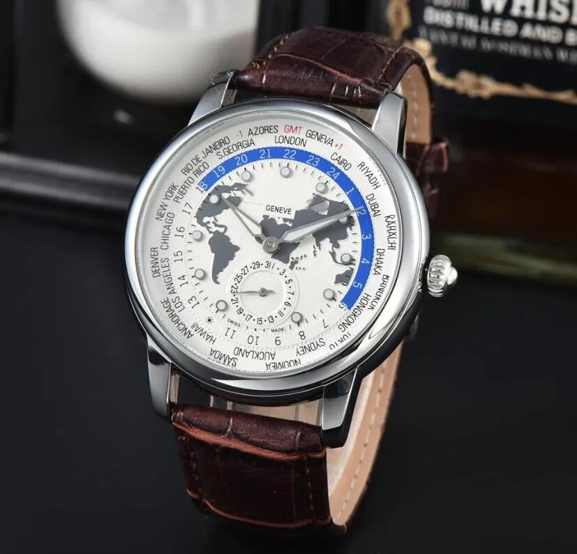 Iced Out Dweller 3 639 DHgate