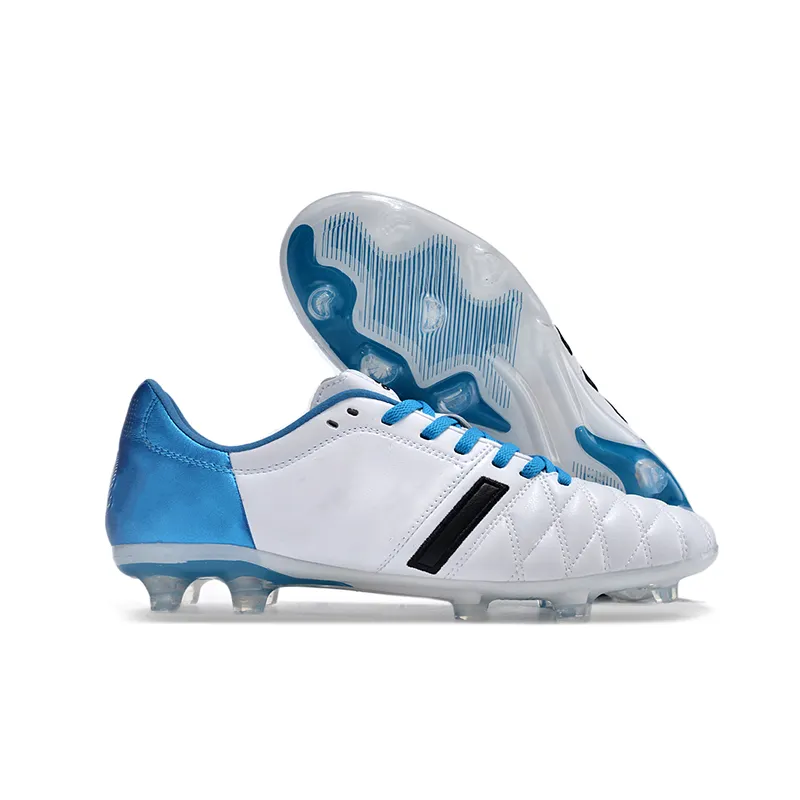 Adidas Adipure Botines Adidas 11 Adidas Adipure Botas De Futbol 11