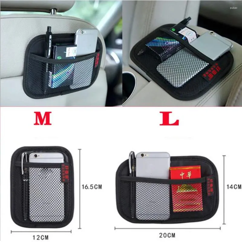 Achetez en gros Organisateur Latéral De Console De Voiture, Caddie