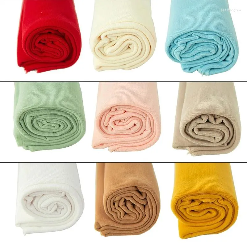 Coperte F19F Puntelli Pografia per neonati Coperta per tappetino per cestini Poshoot per la celebrazione della pietra miliare del mese della baby shower