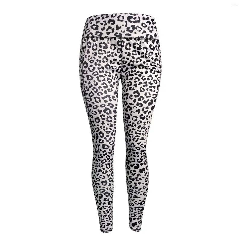 Kvinnors leggings collant sexiga strumpbyxor kvinnor tights visar tunna leopardtryck blommor fjärilsstrumpor anti-hook medias de mujer