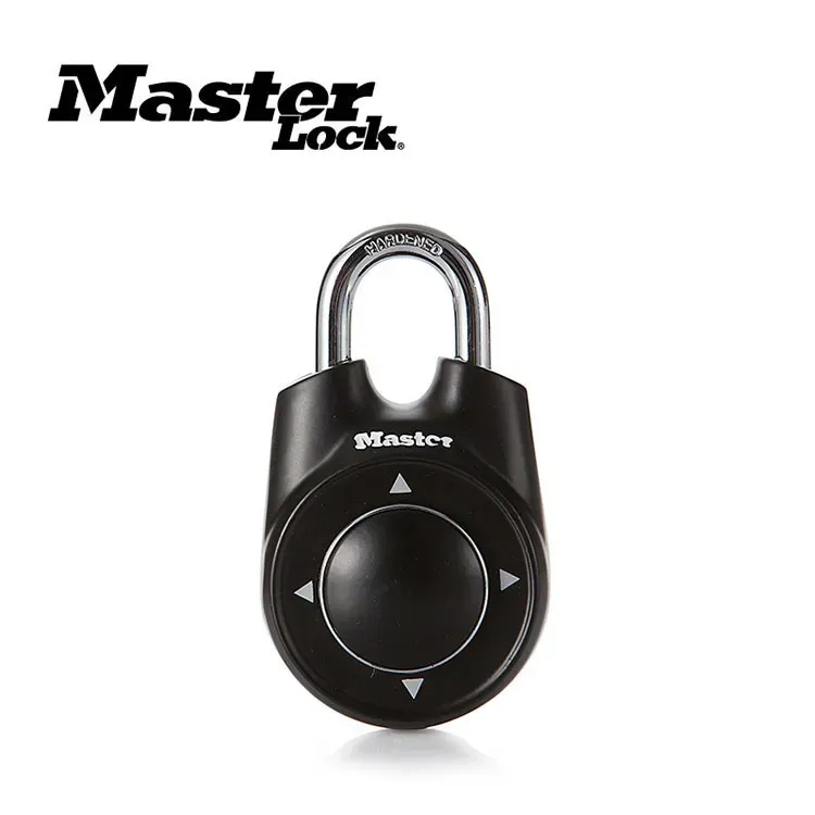 Digital Security Locker Lock, Safe Gym Locker Code Lock - China Digital Locker  Lock, Gym Locker Lock