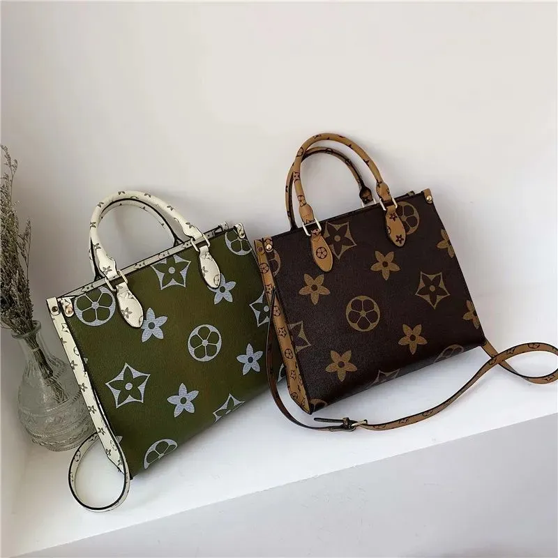 Diseñadores Bolso Bolsos de lujo Bolsos de lujo Cadena de alta calidad Bolsa de hombro Patente de cuero Diamante Lujos Bolsos de noche Bolsa cruzada L001