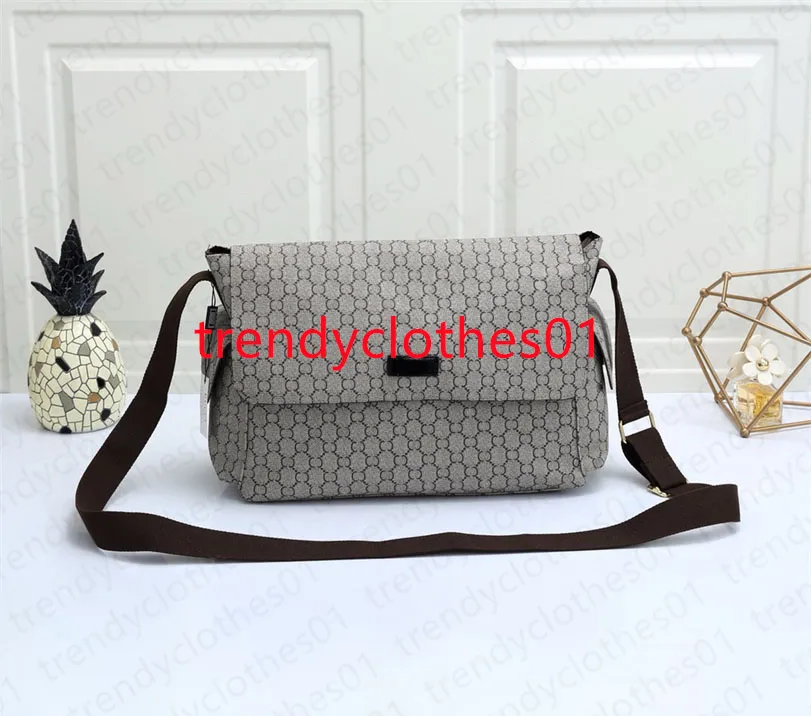 Designer baby nappy bags discount