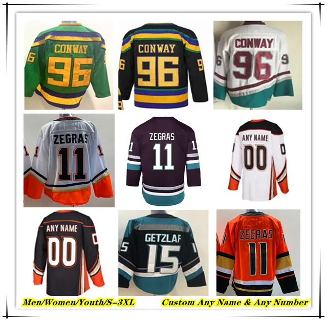 Trevor Zegras hockeyshirt Frank Vatrano Mason McTavish Troy Terry Ryan Strome Radko Gudas John Gibson Sam Carrick Cam Fowler Leo Carlsson Brett Leason Mintyukov