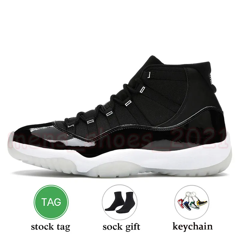 Jordan 11 low dhgate online