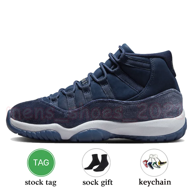 Cherry 11s Jumpman Cool Grey Jordan 11 Basketball Shoes Bred Velvet Midnight Navy Retro Pure code L Space Jam Pink Sneakers Trainers Von 20 16 DHgate