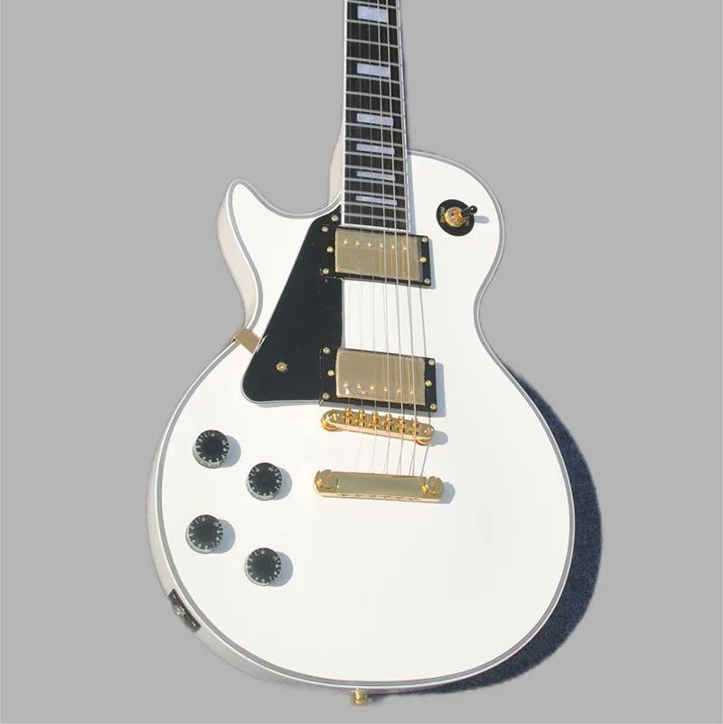 Dhgate guitars new arrivals