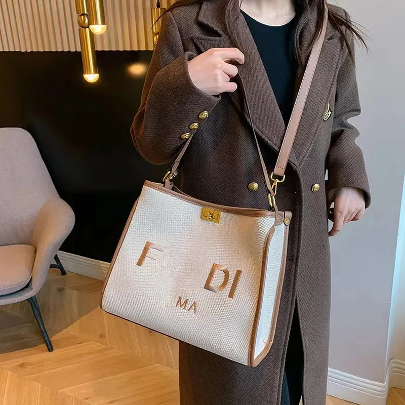Luxury fashion bags dhgate hotsell