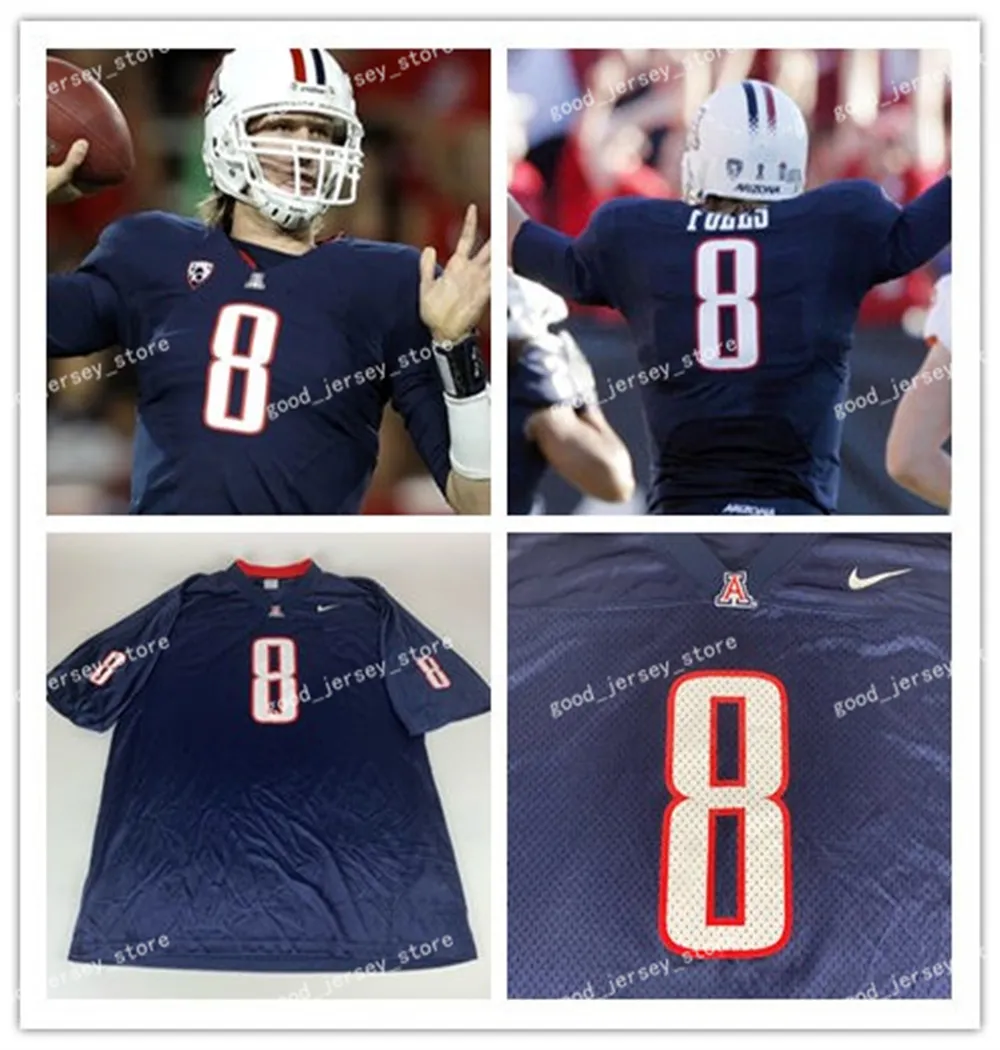 Gronkowski arizona jersey 2025