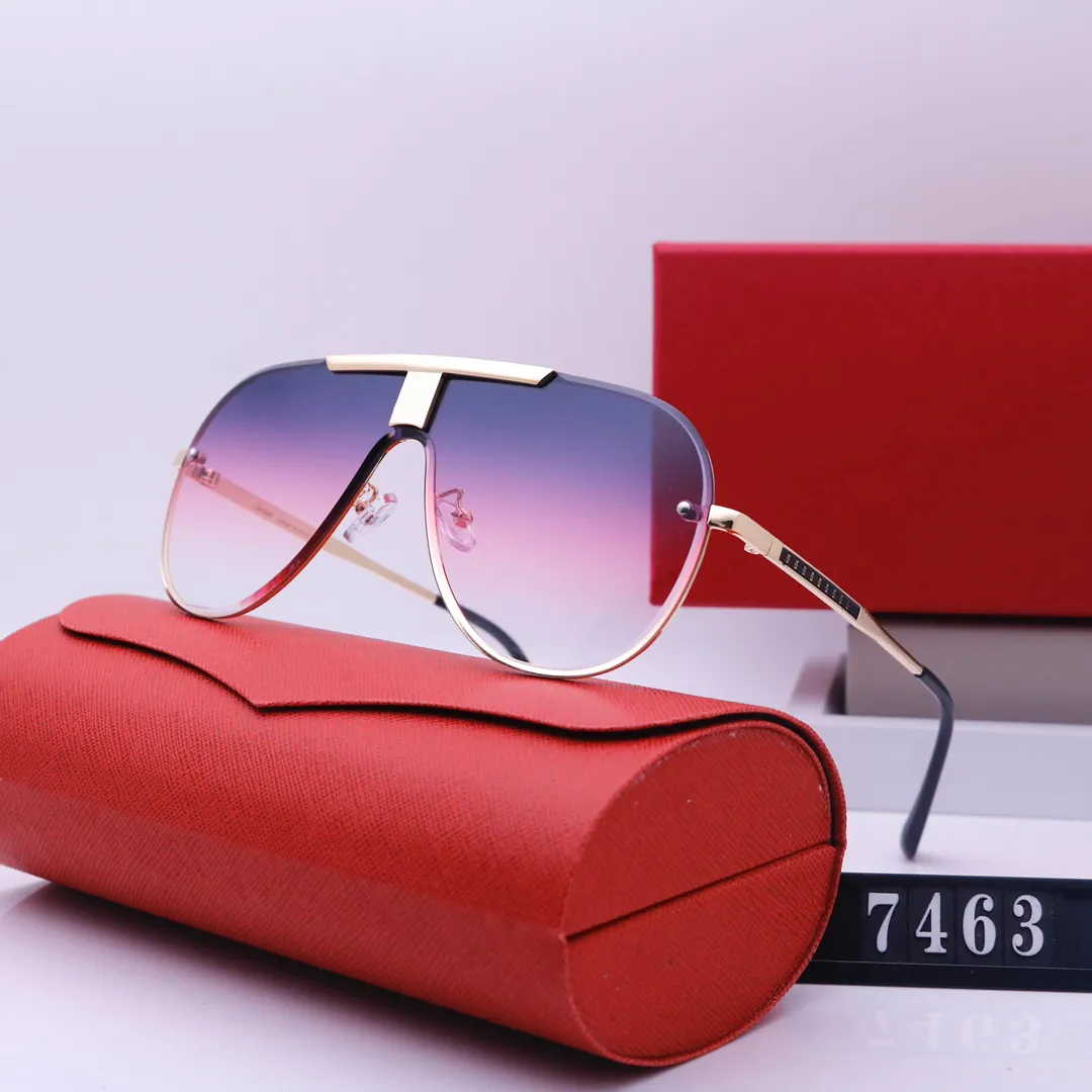 Meilleurs Prix De Gros 2024 Designer Luxury Hommes Et Femmes Caractère Classique Marque Rétro