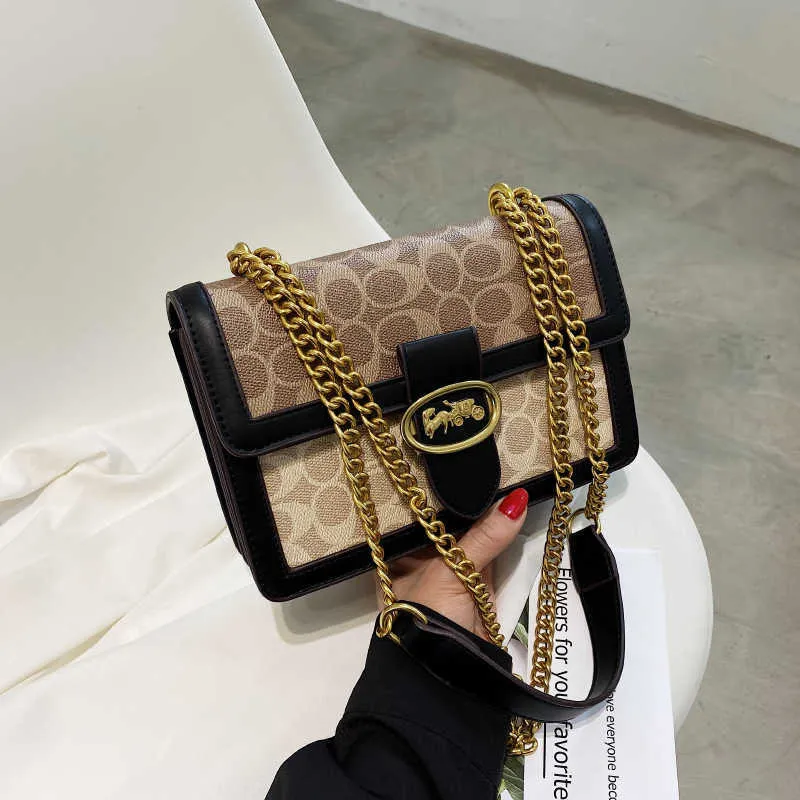 Best crossbody designer bags 2018 sale