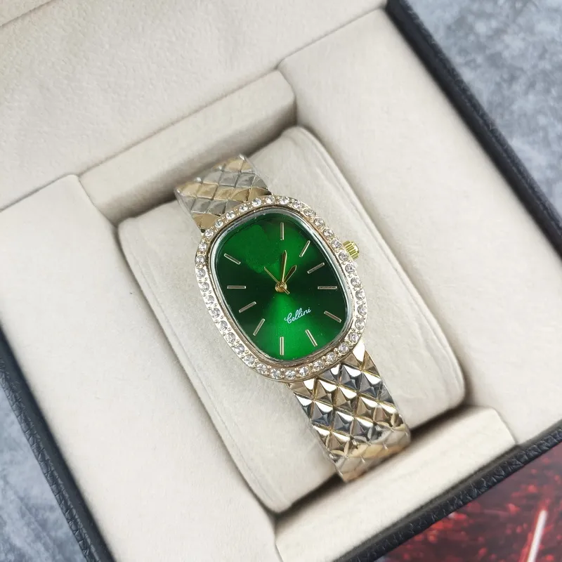 Great quality women Designer WristWatches diamonds aaa quartz Watchs with box no382