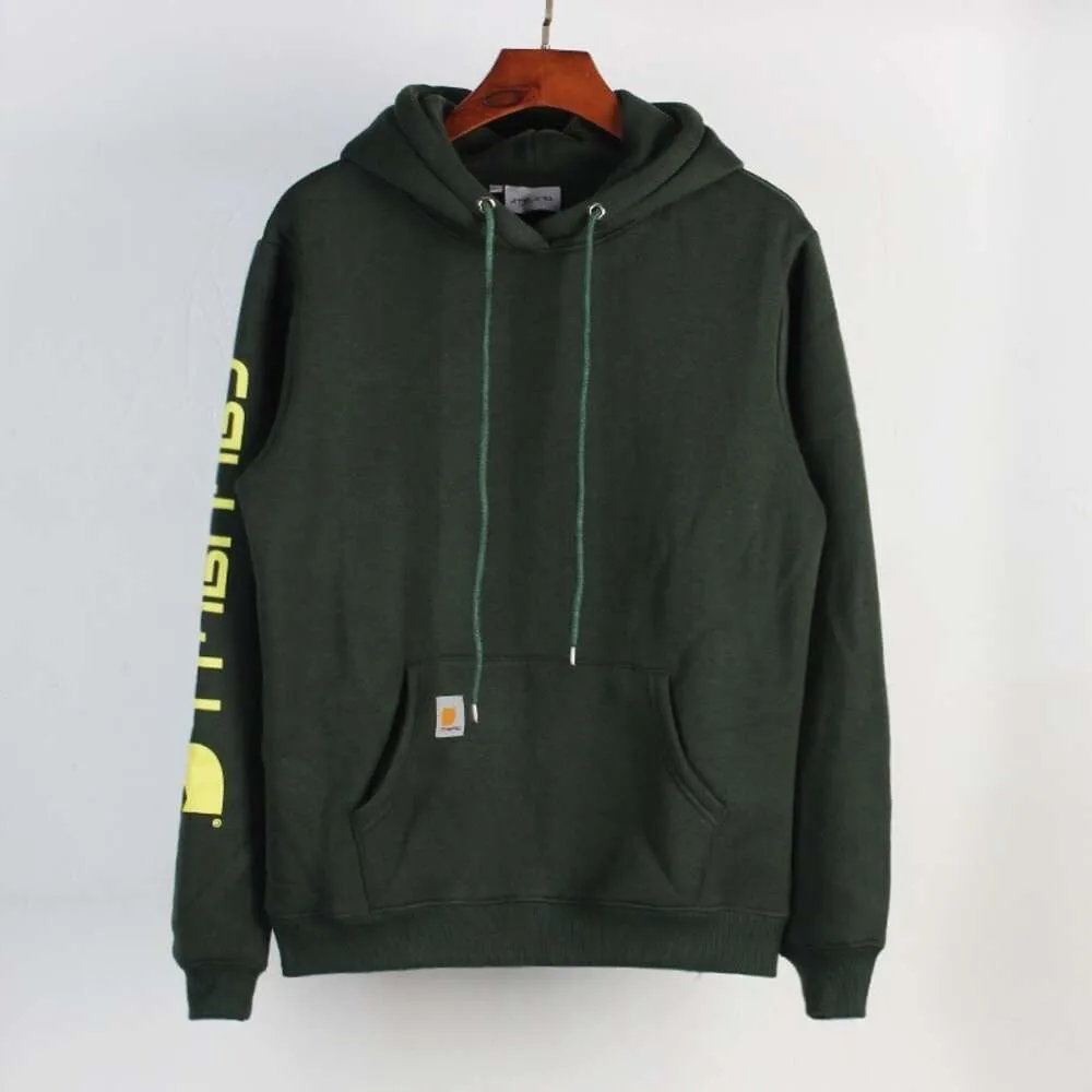 Cheap jumpers and hoodies clearance