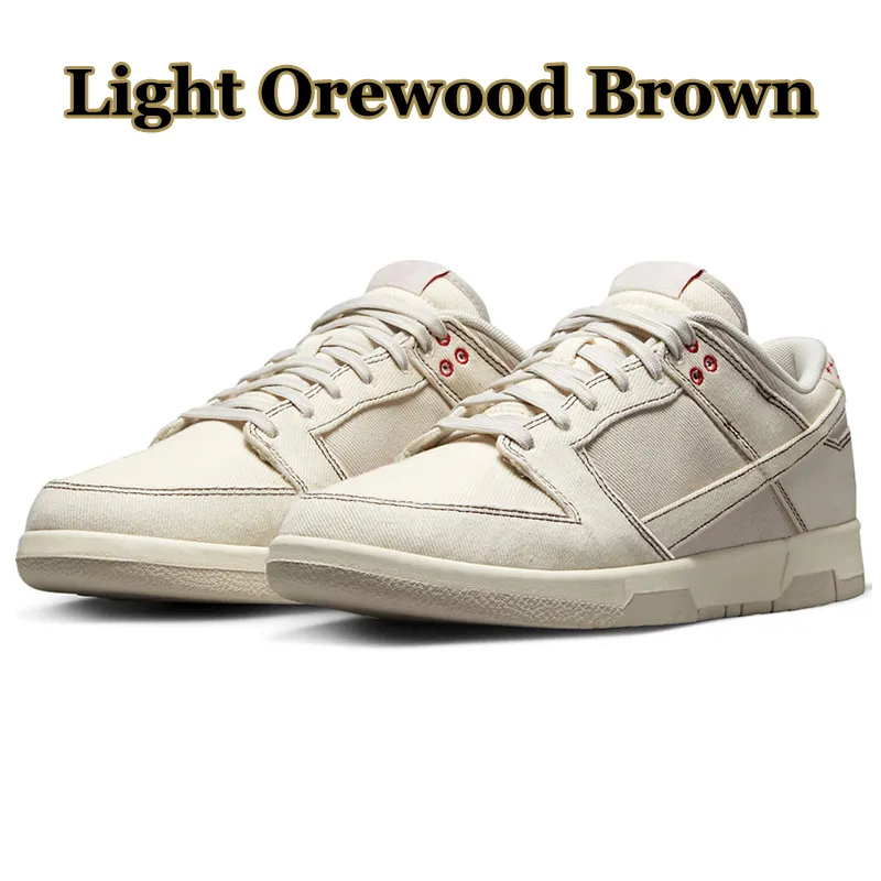 Adidas continental 80 dhgate sale