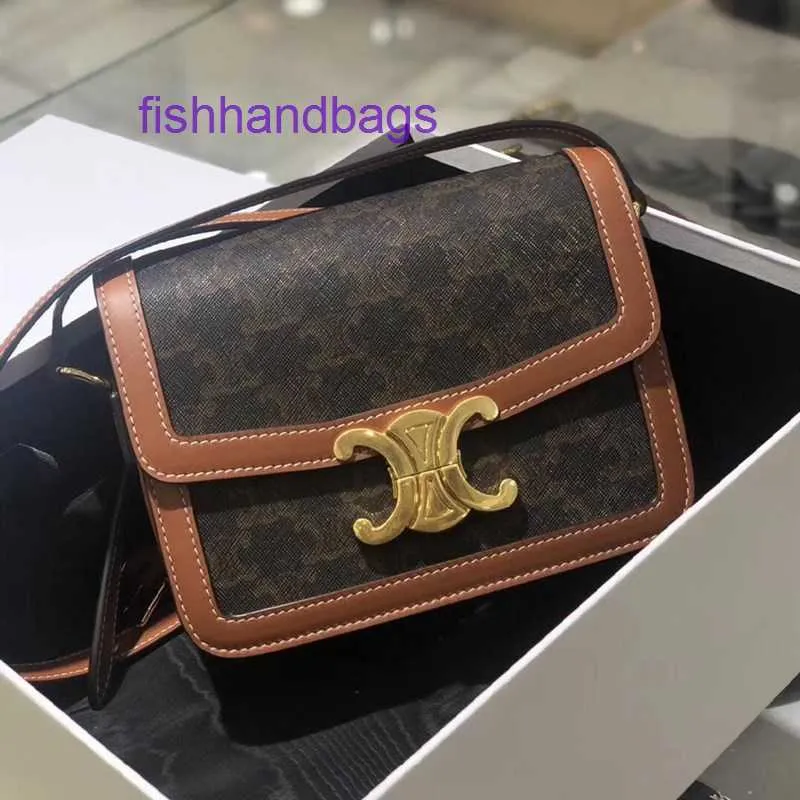Original leather handbags online online