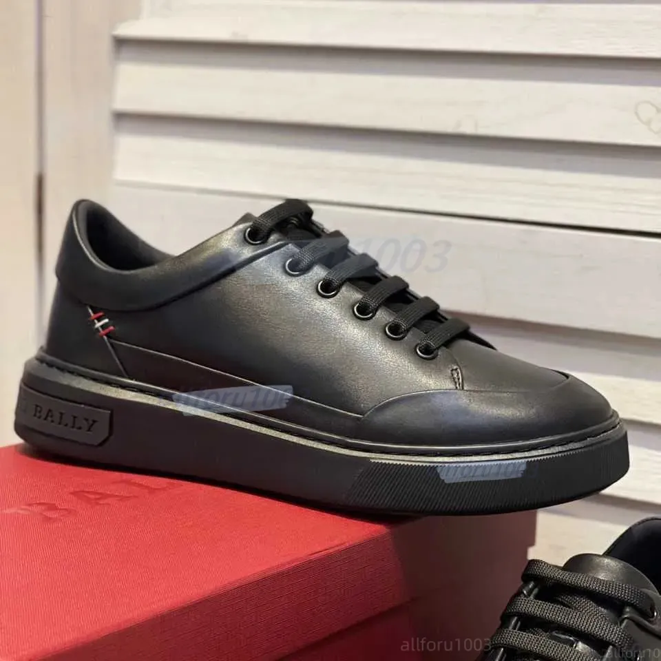 Men's Genuine Leather Casual Shoes Stylish Low Top Sneakers, Comfortable  Cowhide Board Shoes, Lightweight Fashion Walking Shoes