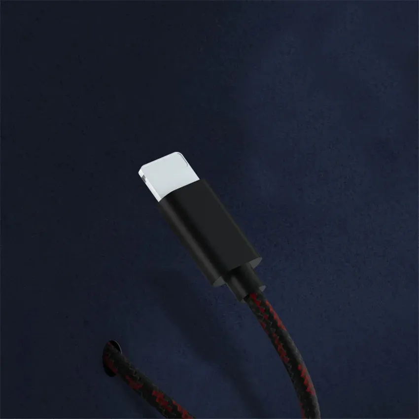 Apple Data Cable, iPhone 11 충전 케이블, Apple 12Pro 11max 휴대 전화, iPad 빠른 충전 데이터 케이블에 적합합니다.