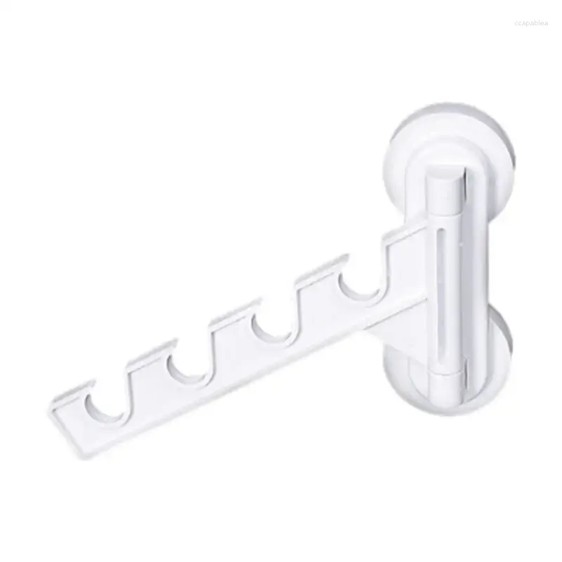 Valet folding drying rack sale