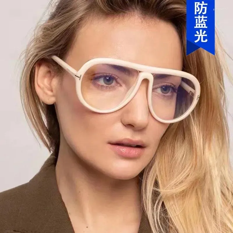 Pilot frame glasses online
