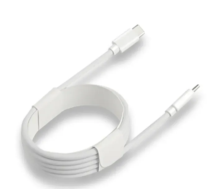 L para cabos USB tipo-c para c cabo de carregamento de dados cabos 3M 10FT telefone celular 5W cabos para iPhone 11 12 13 14 XS X Pro Max 8 7 6s Plus 12 LL