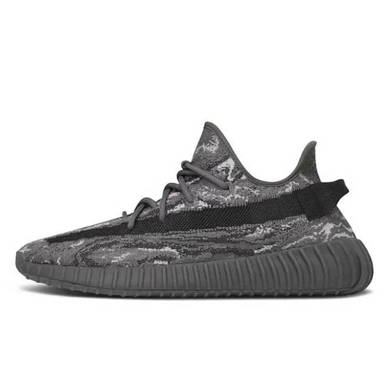 Lacer ses yeezy sale