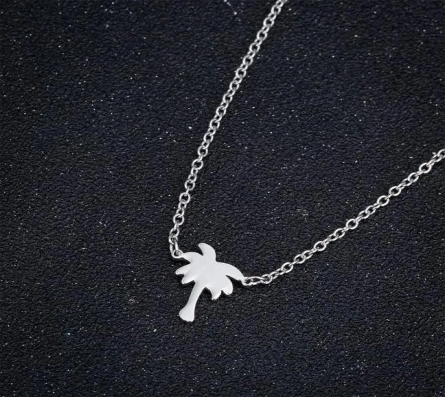 Pendant Necklaces Animal Horse Necklace Women Men Jewelry Cute Shoe Hoof Choker Collier Whole1469560