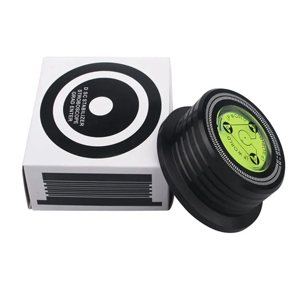 ALBUM アルバムTWIN➕STABILIZER The Bop Won't Stop, a ZX