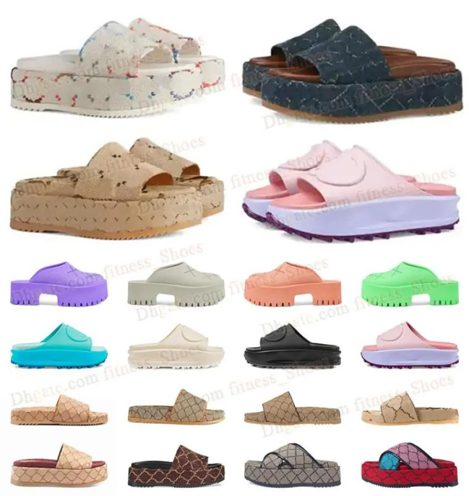 Mens us 9 2025 to women's