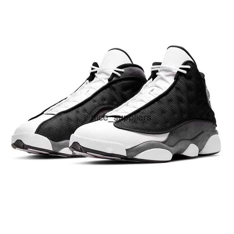 Atmosphere gray cheap 13s