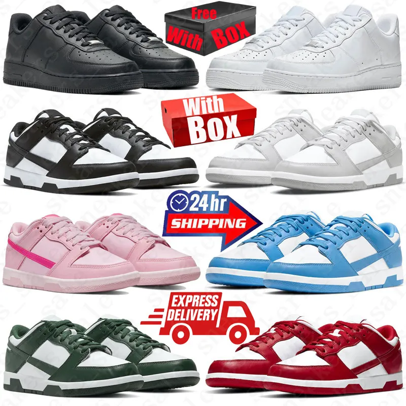 Mens top pink af1