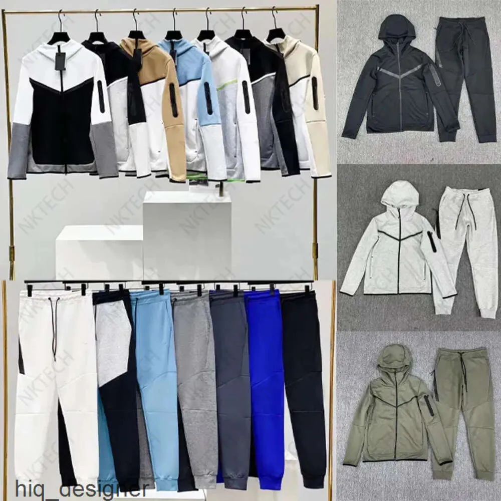 Prada Gucci Louis Vuitton Burberry Loewe Celine Amiri Balmain Moncler The North Face Вы Vêtements de sport pour hommes Costume de technologie Designer Vêtements de basket-ball eur