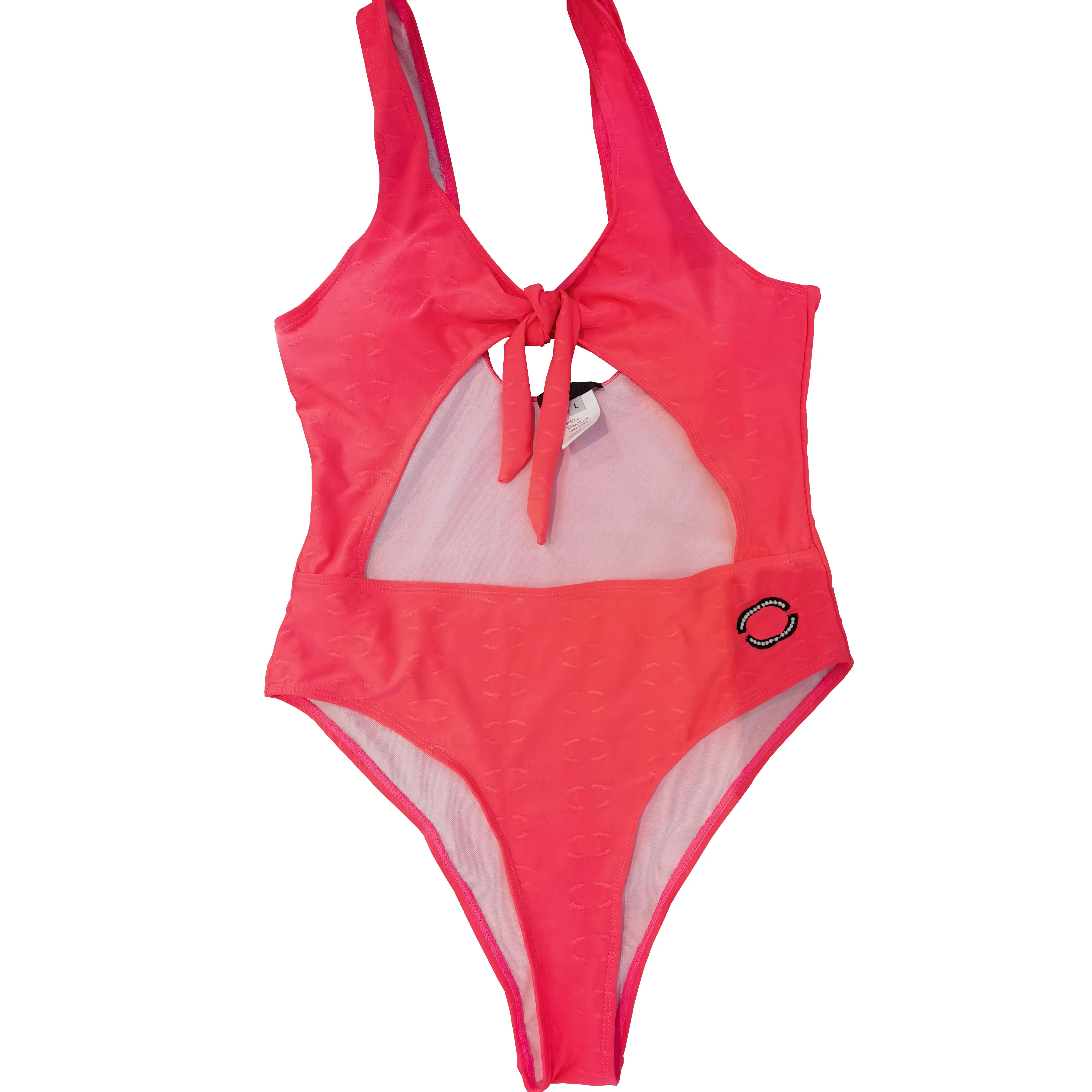 Bañador Turbo Hombre Traje De Baño Para Hombre YUFEIDA – Bikini De