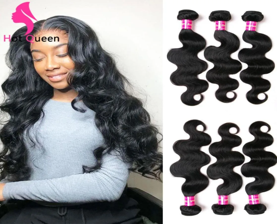 peruvian body wave hair 1 3 4 bundles wet wavy Malaysian Indian Brazilian Body Wave Wet and Wavy Hair Weaves 4 Bundles of natur3702075