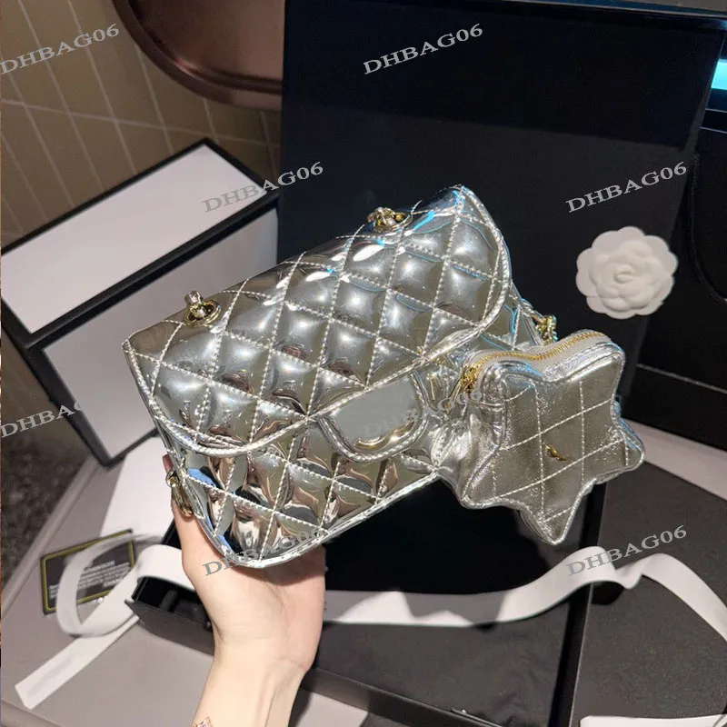 ちゃんみな B級 MINI BALENTINE BAG ちゃんみな B級 MINI BALENTINE BAG ちゃんみな B級 MINI