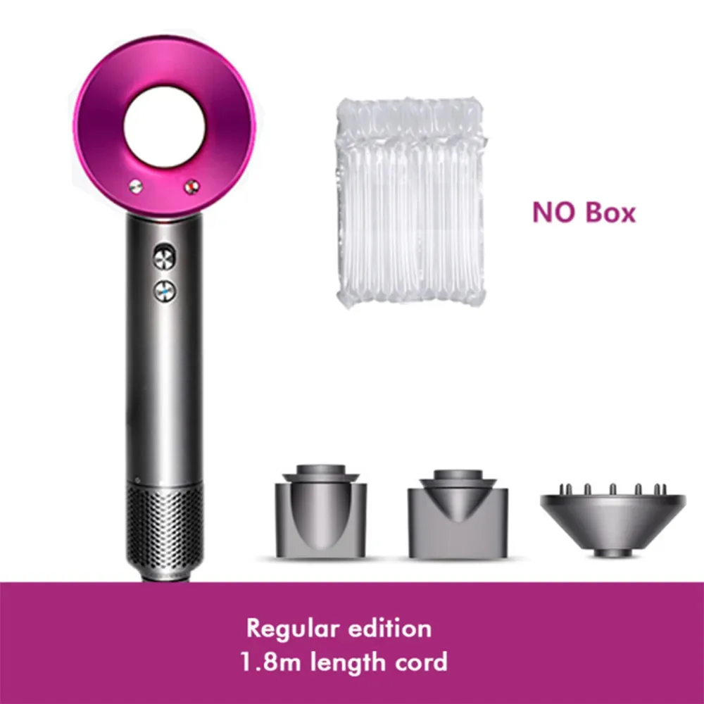 Curly Hair Wirecutter Dyson Hair Dryer Ionic Hair Dryer With Hot
