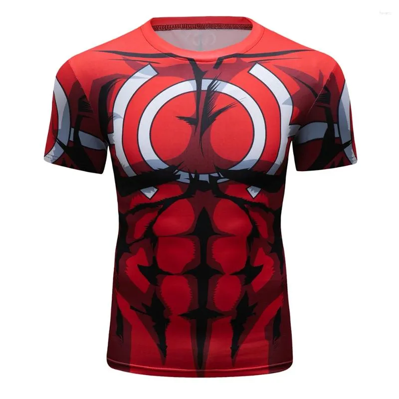 Polyester spandex 2025 blouses