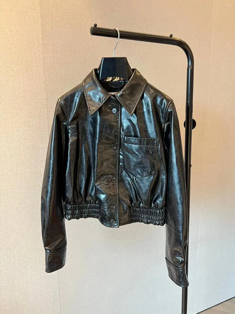 を&Price; | DHgate