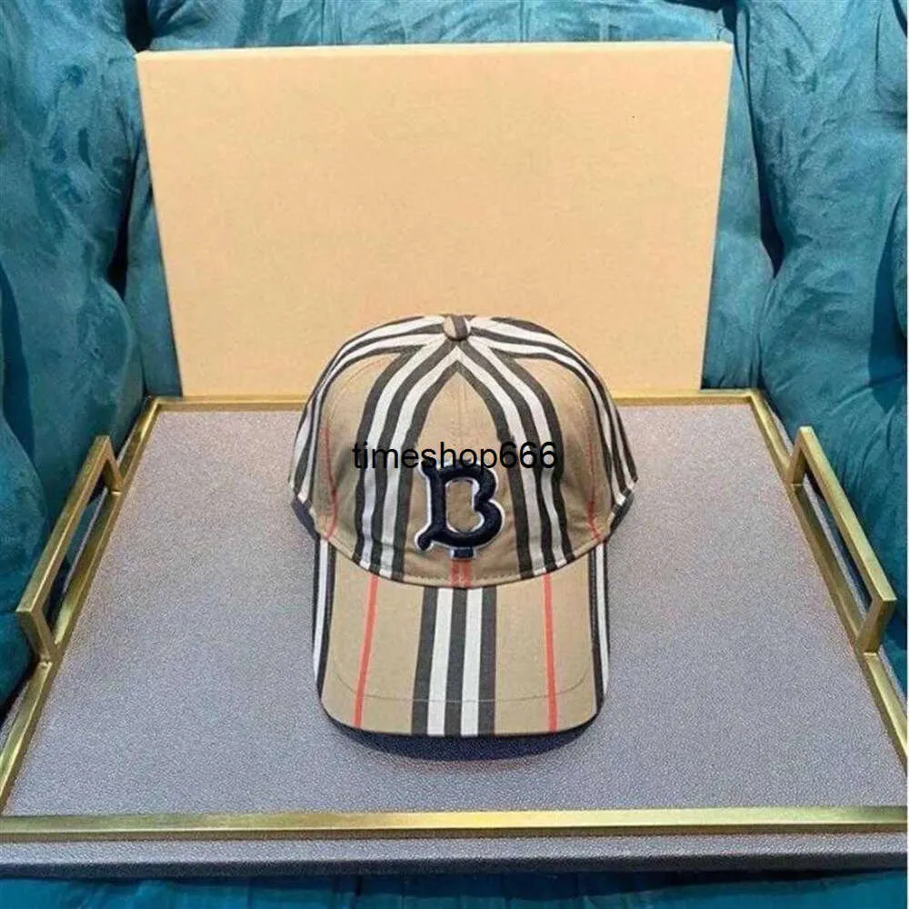 Chapéu de bola designer beanie chapéu de luxo 2024 burberrry para mulheres designer masculino balde chapéu de luxo chapéu de beisebol feminino balenaaaa boné casquette chapéu de disquete bom