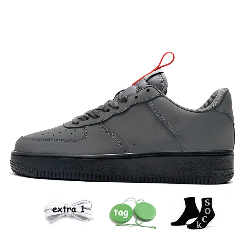 Air Force 1 Women Mens Running Shoes AF1 Low Спортивная Обувь.